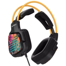 Купити Навушники A4Tech Bloody G565 Energy Black - фото 2