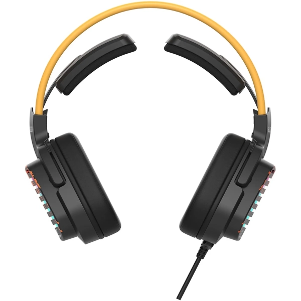 Купити Навушники A4Tech Bloody G565 Energy Black - фото 3