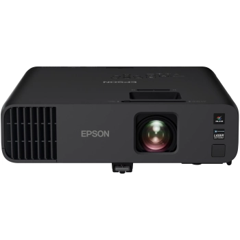 Купить Проектор Epson EB-L265F (V11HA72180) - фото 1