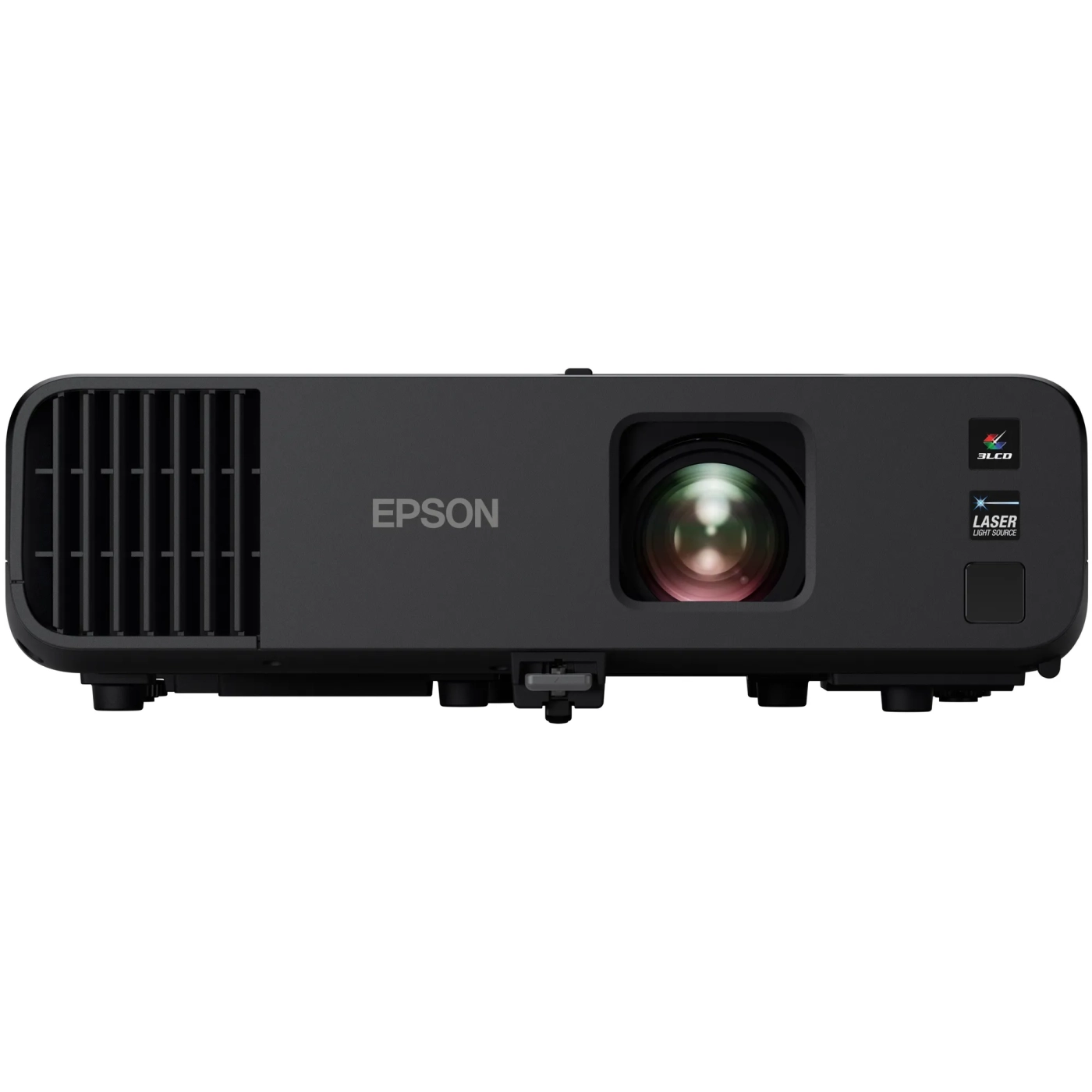 Купить Проектор Epson EB-L265F (V11HA72180) - фото 3
