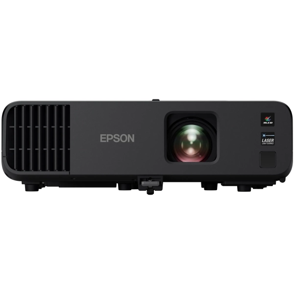 Купить Проектор Epson EB-L265F (V11HA72180) - фото 3