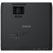 Купить Проектор Epson EB-L265F (V11HA72180) - фото 5
