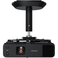 Купить Проектор Epson EB-L265F (V11HA72180) - фото 6