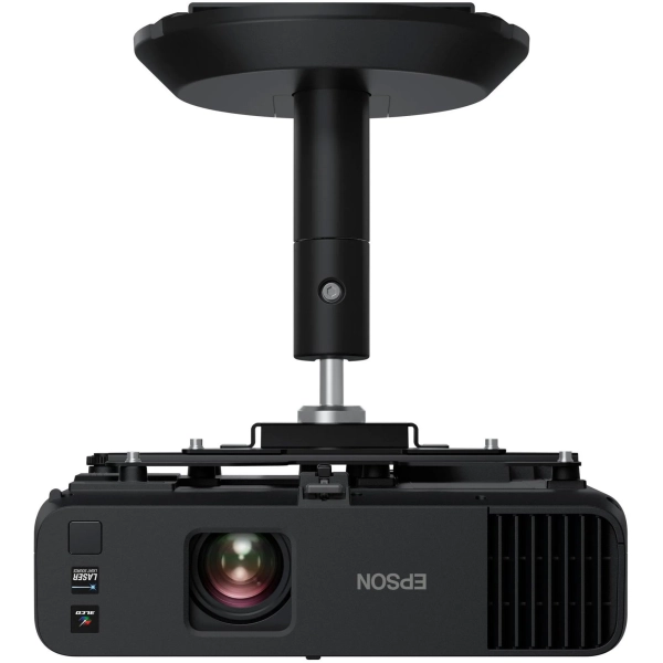 Купить Проектор Epson EB-L265F (V11HA72180) - фото 6