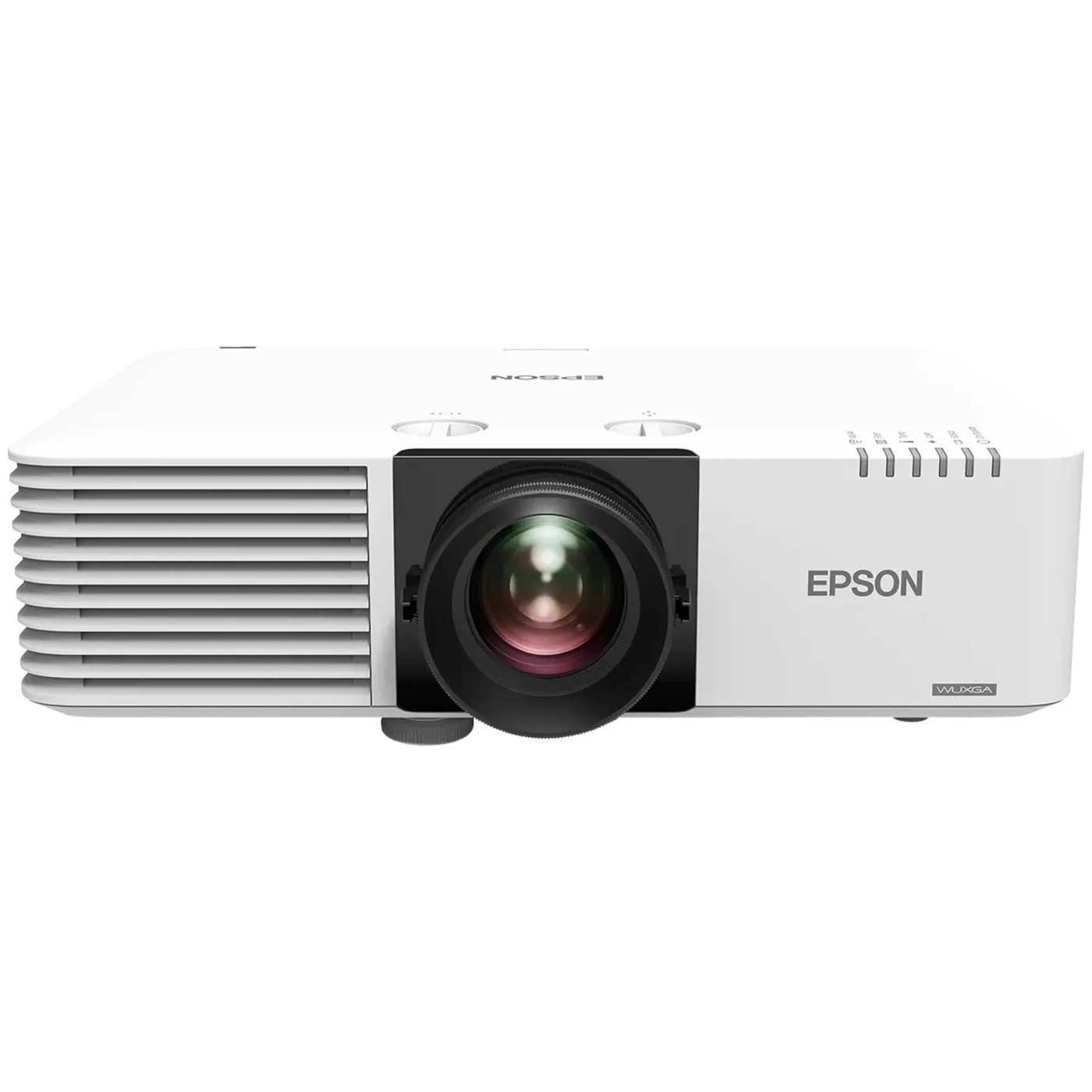 Купить Проектор Epson EB-L630SU (V11HA29040) - фото 1