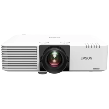 Купить Проектор Epson EB-L630SU (V11HA29040) - фото 1