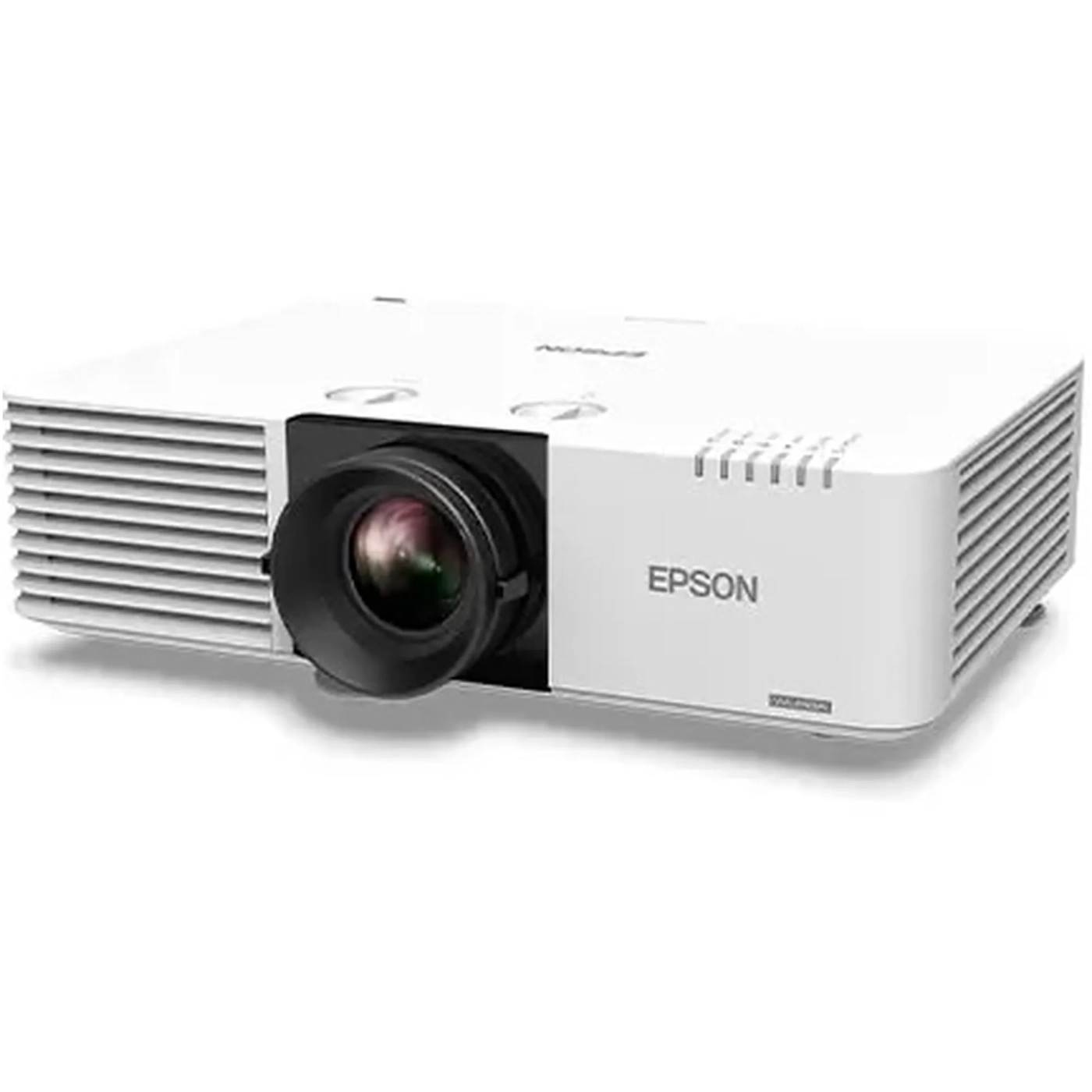 Купить Проектор Epson EB-L630SU (V11HA29040) - фото 2