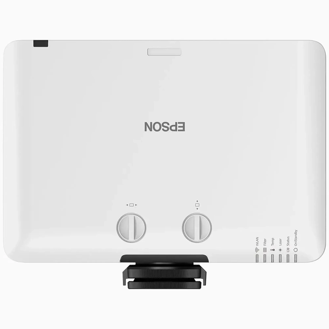 Купить Проектор Epson EB-L630SU (V11HA29040) - фото 3