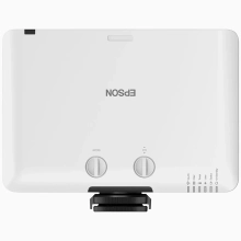 Купить Проектор Epson EB-L630SU (V11HA29040) - фото 3