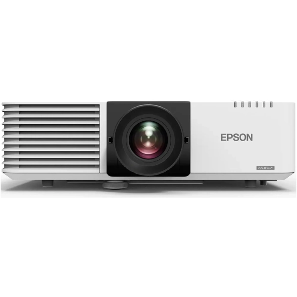 Купить Проектор Epson EB-L630SU (V11HA29040) - фото 4