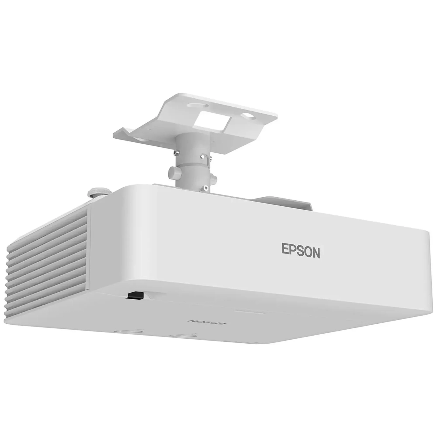 Купить Проектор Epson EB-L630SU (V11HA29040) - фото 6