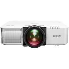 Купить Проектор Epson EB-L690SE (V11HB36080) - фото 1