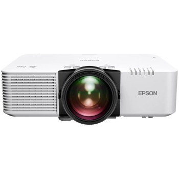 Купить Проектор Epson EB-L690SE (V11HB36080) - фото 1