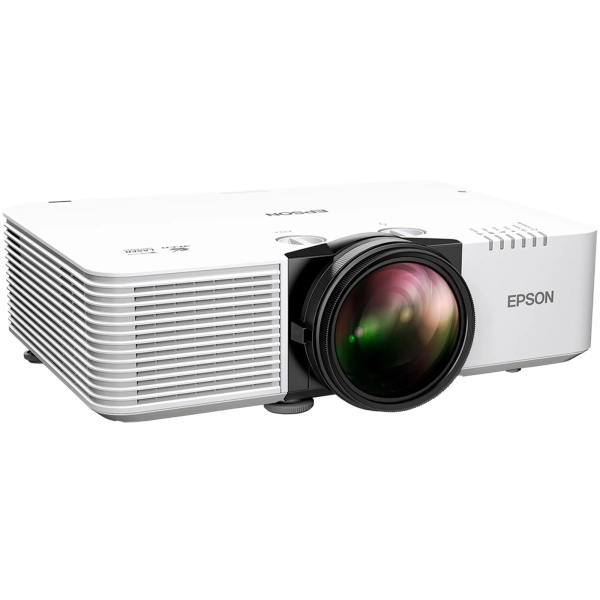 Купить Проектор Epson EB-L690SE (V11HB36080) - фото 3
