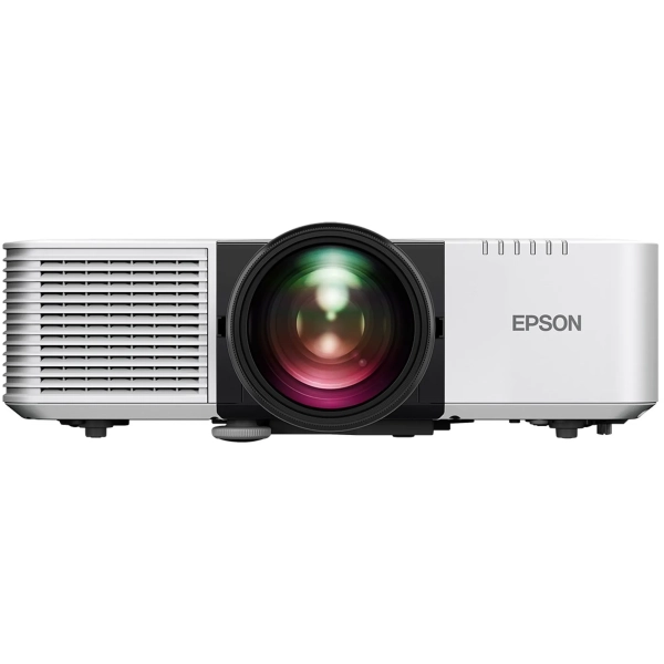 Купить Проектор Epson EB-L690SE (V11HB36080) - фото 4
