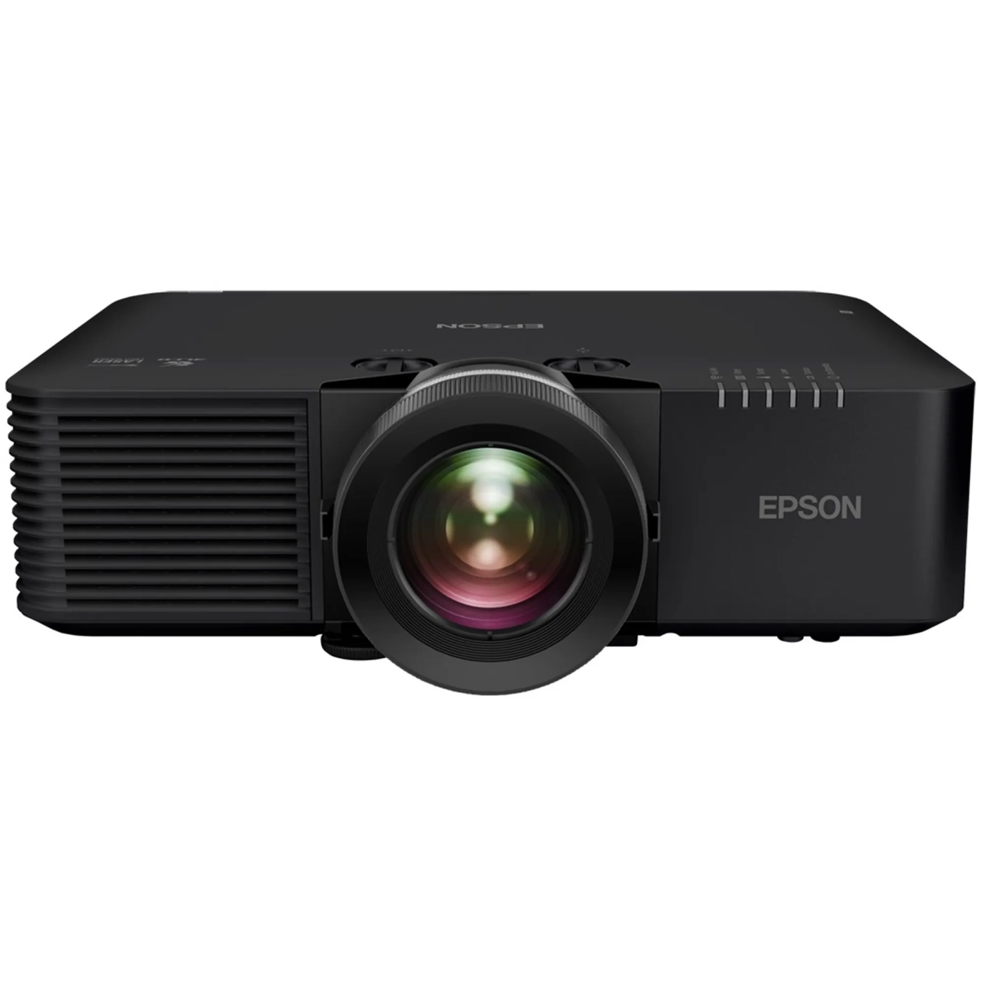 Купить Проектор Epson EB-L795SE (V11HB26180) - фото 1