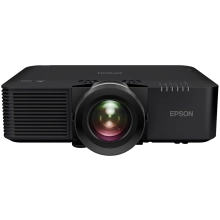 Купить Проектор Epson EB-L795SE (V11HB26180) - фото 1