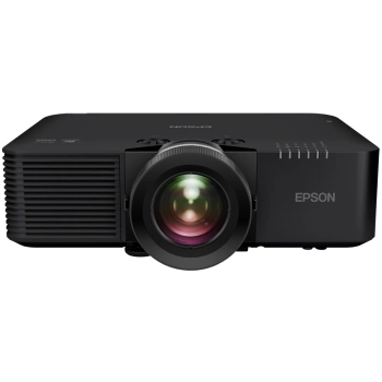 Купить Проектор Epson EB-L795SE (V11HB26180) - фото 1
