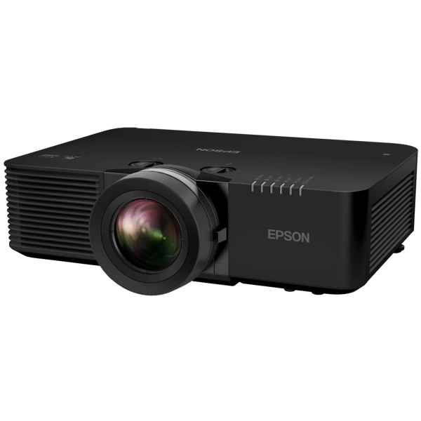 Купить Проектор Epson EB-L795SE (V11HB26180) - фото 2