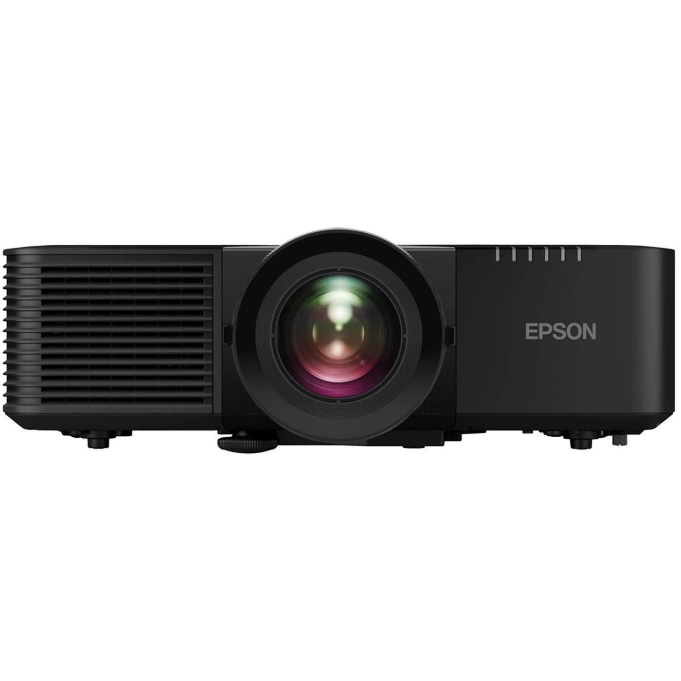 Купить Проектор Epson EB-L795SE (V11HB26180) - фото 4