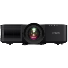 Купить Проектор Epson EB-L795SE (V11HB26180) - фото 4