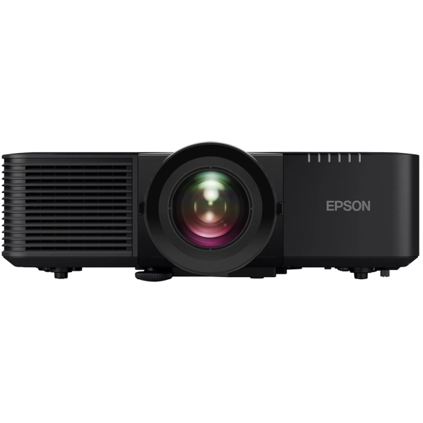 Купить Проектор Epson EB-L795SE (V11HB26180) - фото 4