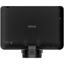 Купить Проектор Epson EB-L795SE (V11HB26180) - фото 5