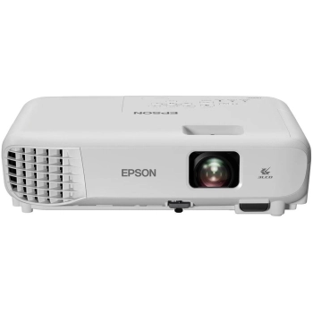 Купить Проектор Epson EB-W53 (V11HB57042) - фото 1