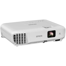 Купить Проектор Epson EB-W53 (V11HB57042) - фото 2