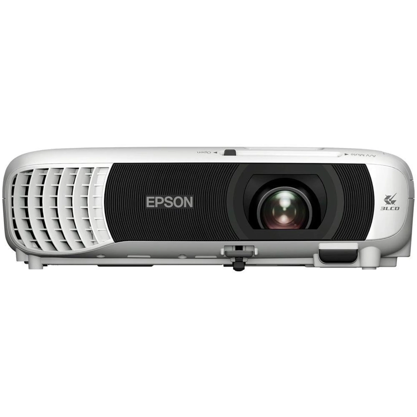 Купить Проектор Epson EB-W55 (V11HB58042) - фото 1