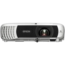 Купить Проектор Epson EB-W55 (V11HB58042) - фото 1