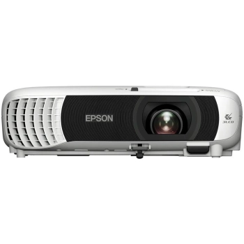 Купить Проектор Epson EB-W55 (V11HB58042) - фото 1