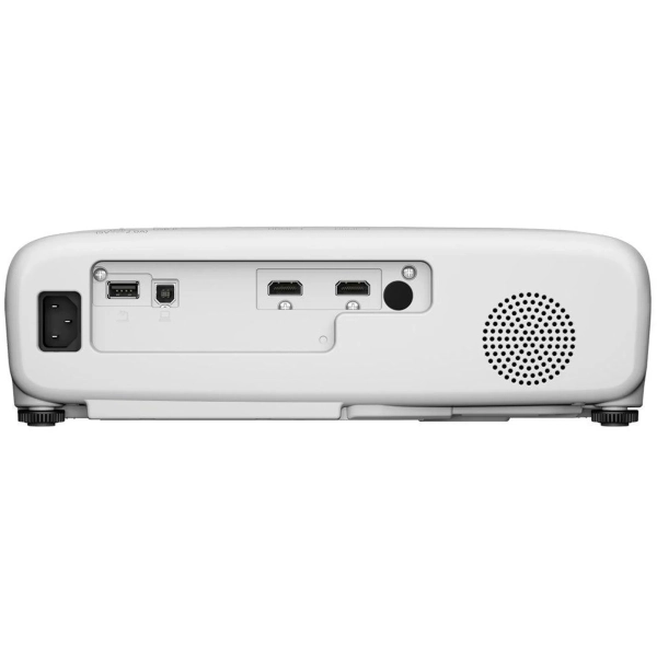 Купить Проектор Epson EB-W55 (V11HB58042) - фото 2