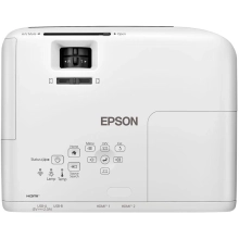 Купить Проектор Epson EB-W55 (V11HB58042) - фото 3