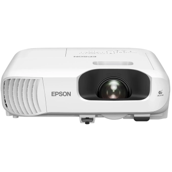 Купить Проектор Epson EB-W56S (V11HB62042) - фото 1