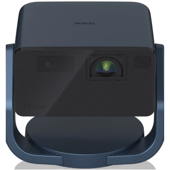 Купить Проектор Epson EF-22N (V11HB38440) - фото 1