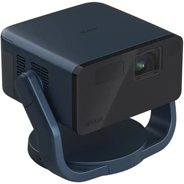 Купить Проектор Epson EF-22N (V11HB38440) - фото 2