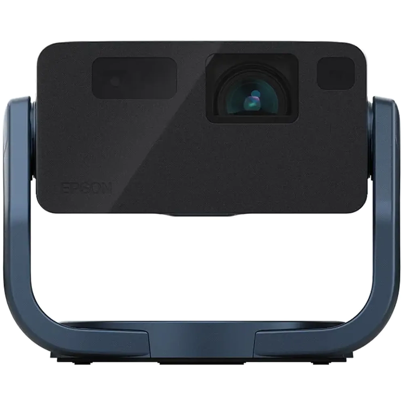Купить Проектор Epson EF-22N (V11HB38440) - фото 3