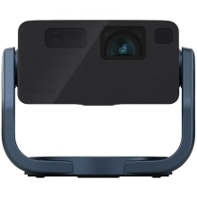 Купить Проектор Epson EF-22N (V11HB38440) - фото 3