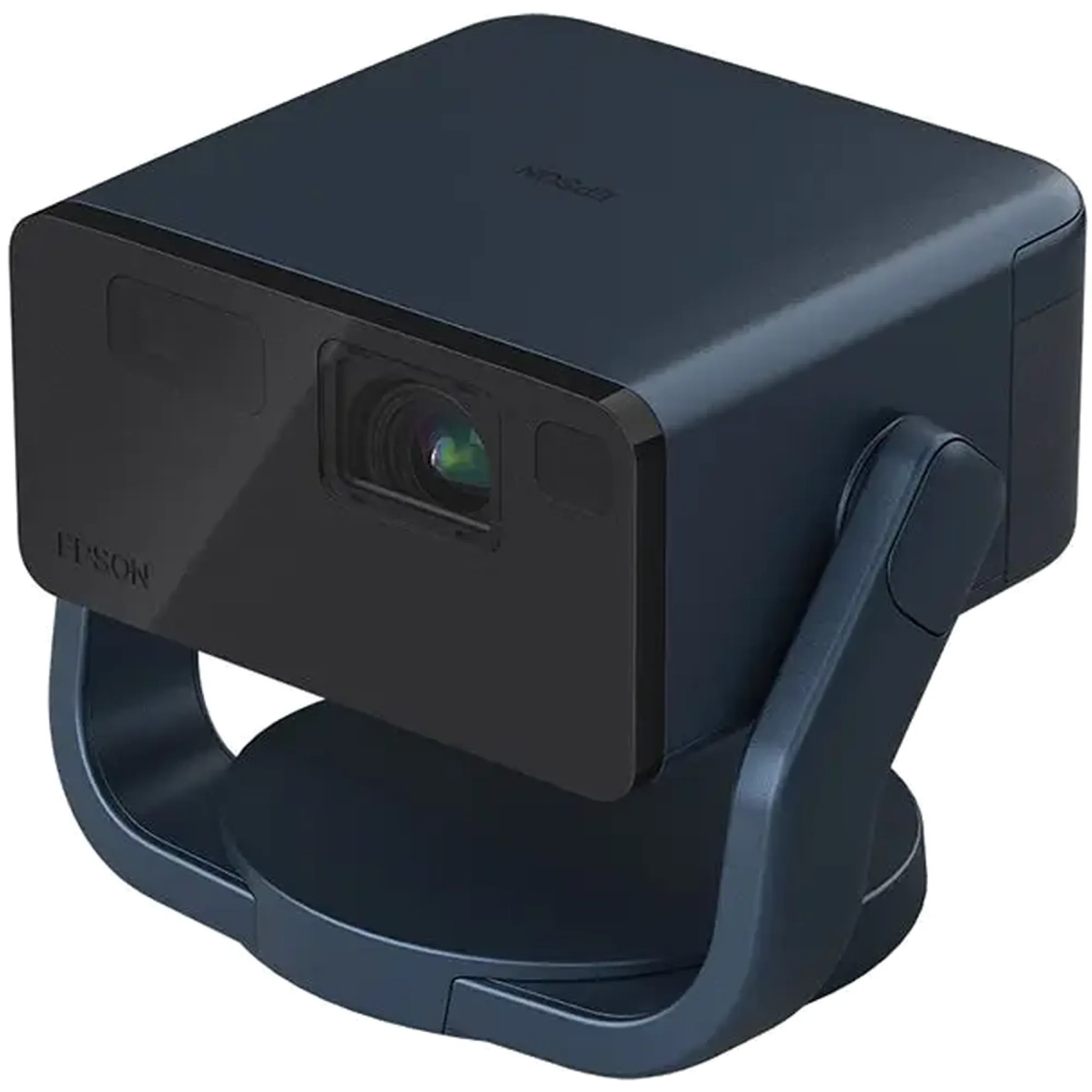 Купить Проектор Epson EF-22N (V11HB38440) - фото 4