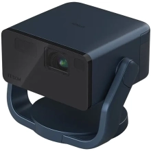 Купить Проектор Epson EF-22N (V11HB38440) - фото 4