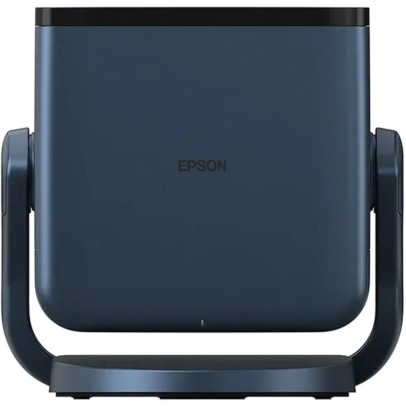 Купить Проектор Epson EF-22N (V11HB38440) - фото 5