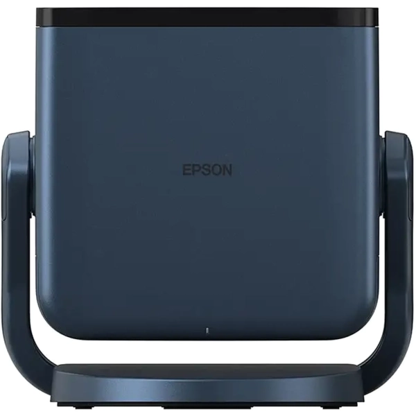 Купить Проектор Epson EF-22N (V11HB38440) - фото 5