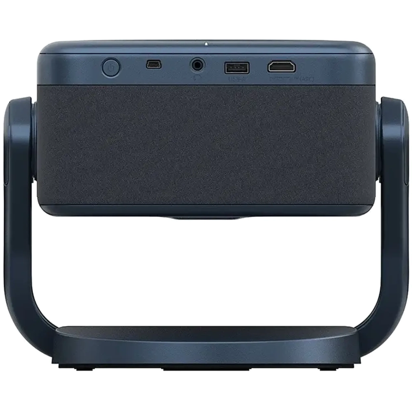 Купить Проектор Epson EF-22N (V11HB38440) - фото 6