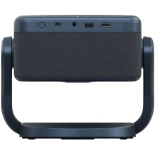 Купить Проектор Epson EF-22N (V11HB38440) - фото 6