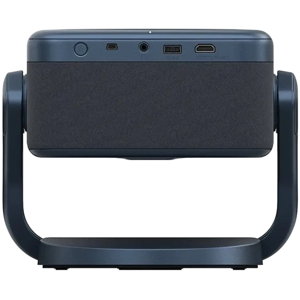 Купить Проектор Epson EF-22N (V11HB38440) - фото 6