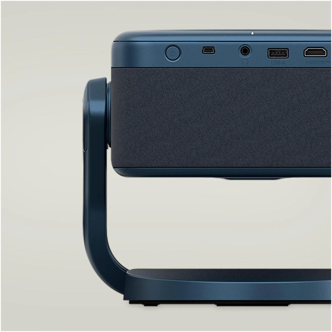 Купить Проектор Epson EF-22N (V11HB38440) - фото 9