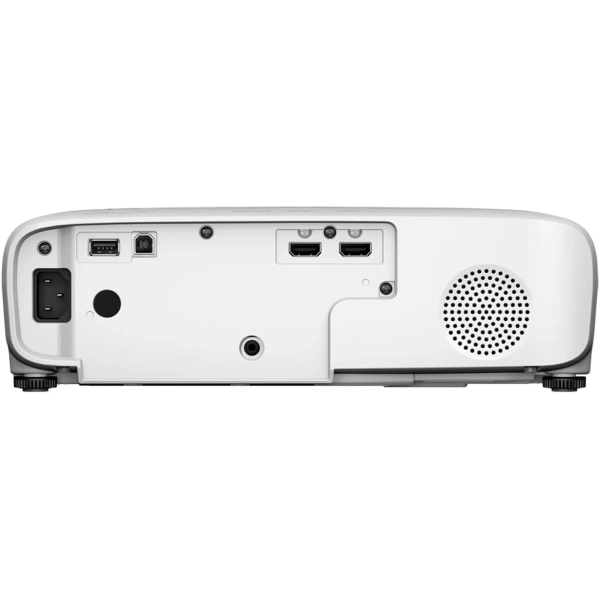 Купити Проєктор Epson EH-TW850 (V11HB61042) - фото 5