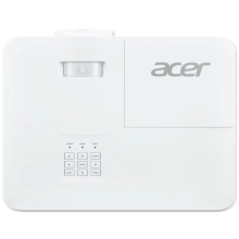 Купить Проектор Acer H6815P (MR.JWK11.001) - фото 5