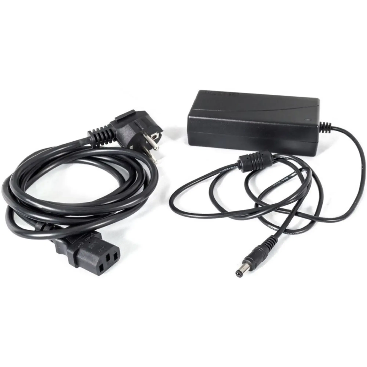 Купити Телевізор OzoneHD 19HN93T2 - фото 7